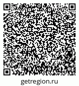 79631977927