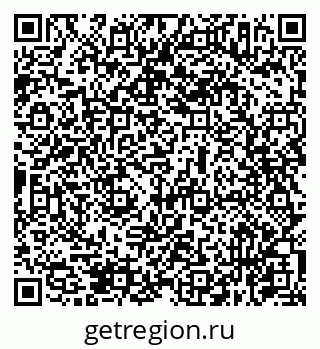 79631977928