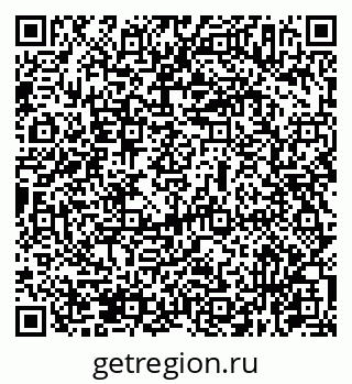 79631977929
