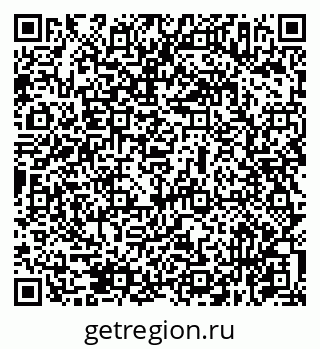 79631977930