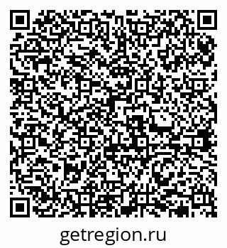 79631977931