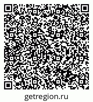 79631977933