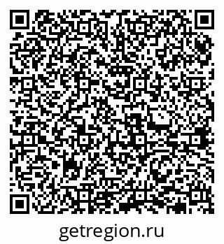 79631977934