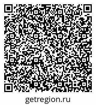 79631977935