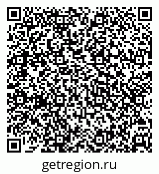 79631977936