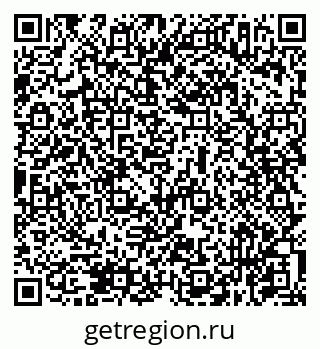 79631977937