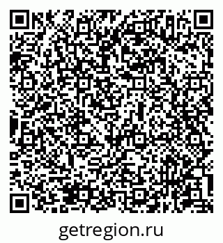 79631977938