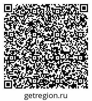 79631977939