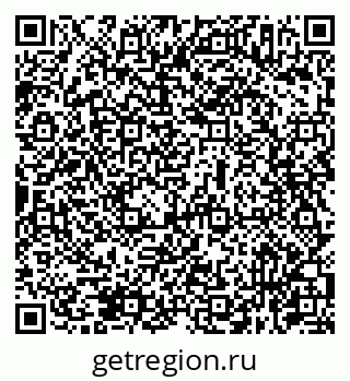 79631977940