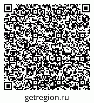 79631977941