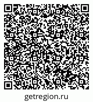 79631977942