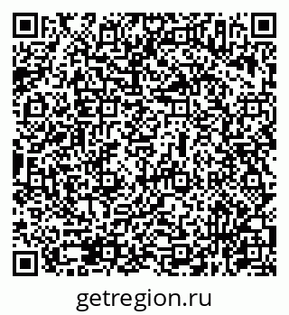79631977943