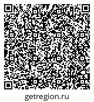 79631977946