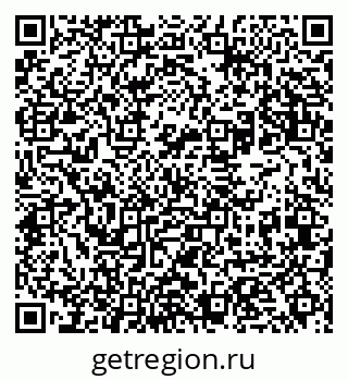 79631977947