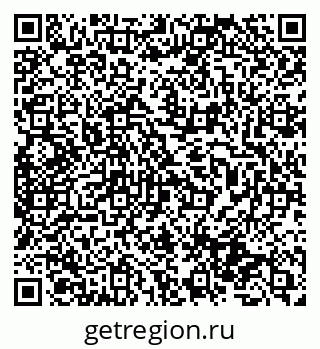 79631977948