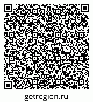 79631977949