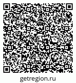 79631977954