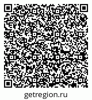 79631977955
