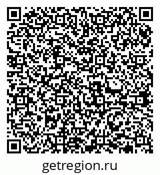 79631977957