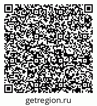79631977958