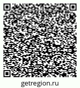 79631977959