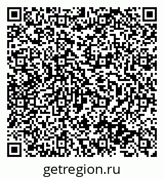 79631977961