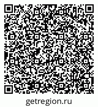 79631977963