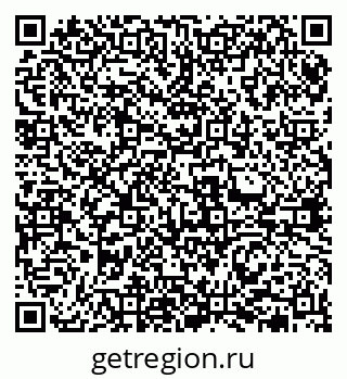 79631977964