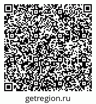 79631977966