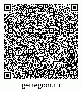 79631977967