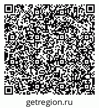 79631977968