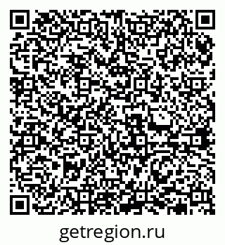 79631977973