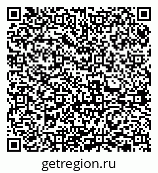 79631977974