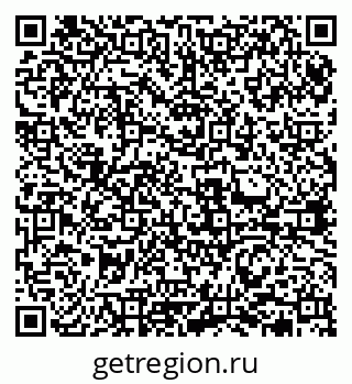 79631977975