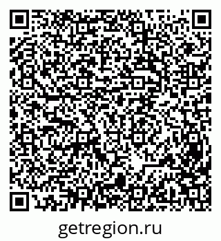 79631977977