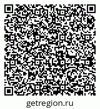 79631977978