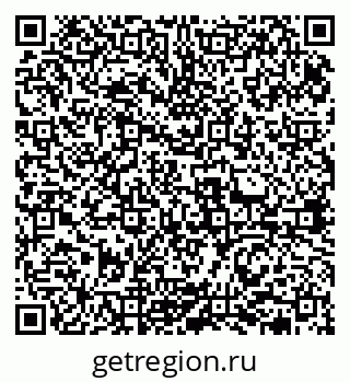 79631977979