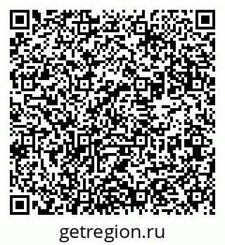 79631977982