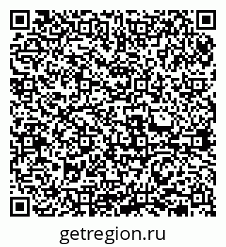 79631977985