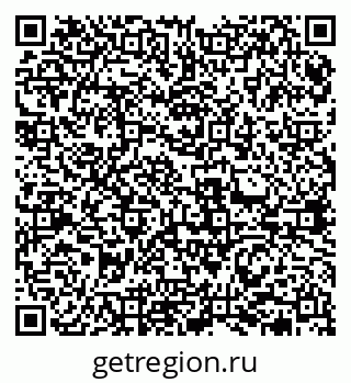 79631977986
