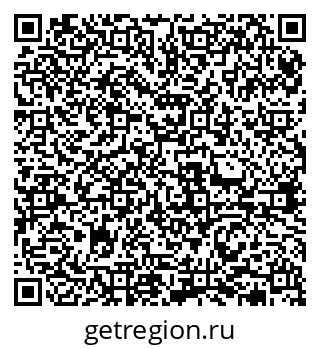 79631977991