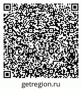 79631977993