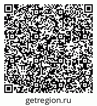 79631978002
