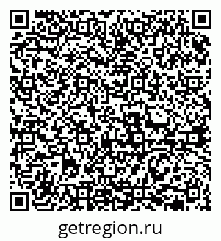 79631978003
