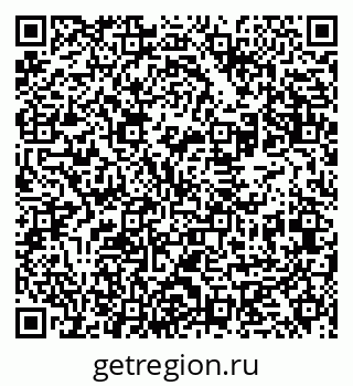 79631978006
