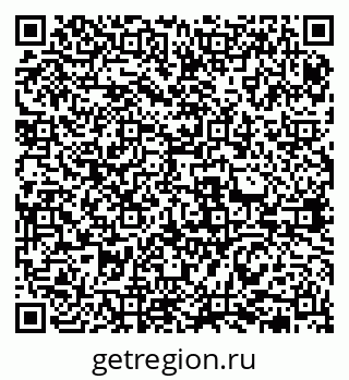 79631978008