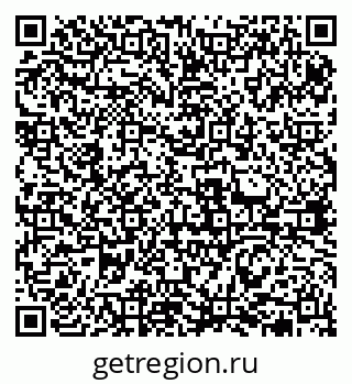 79631978009
