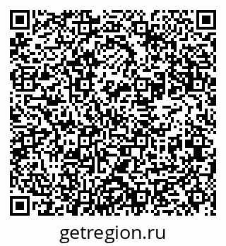 79631978013