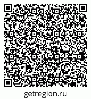 79631978018