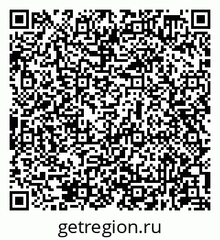 79631978019